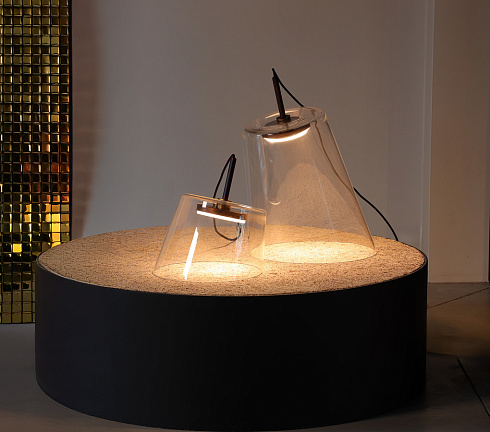 Настольная лампа Hind Rabii FEZ M FEZ 30160