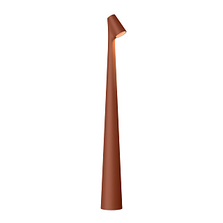 Africa 5580 Terra Dark