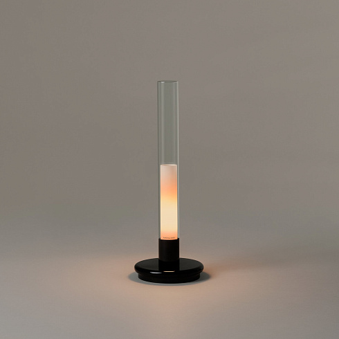 Настольная лампа Santa and Cole Sylvestrina Sylvestrina SYLTA01