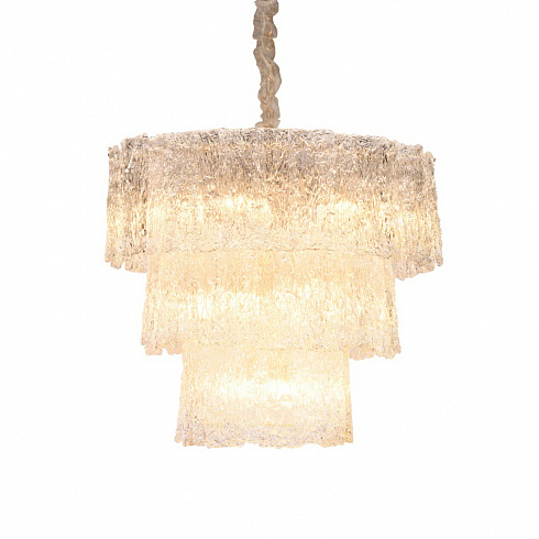 Люстра Delight Collection BRCH9094-80 gold BRCH9094