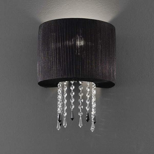 Бра Agma Lux 2455 1AT Saint Vincent