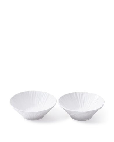 Пиала Pols Potten Packed Bowls set of 2 Packed 230-400-609