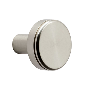 Blair Outdoor Stainless Steel