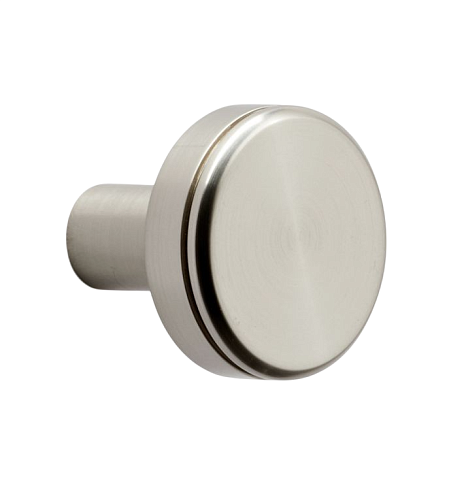 Ручка-кнопка Rejuvenation Blair Outdoor Stainless Steel Blair 8012698