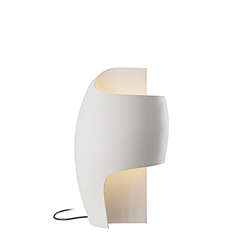 Настольная лампа DCW Editions La Lampe B Lampe B
