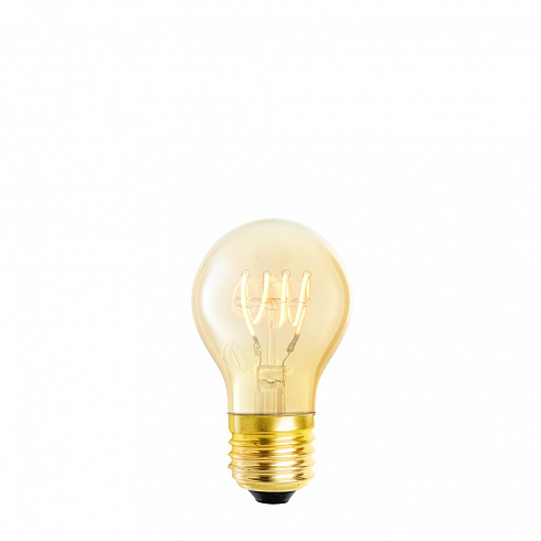 Лампочка Eichholtz 111175/1 LED Bulb