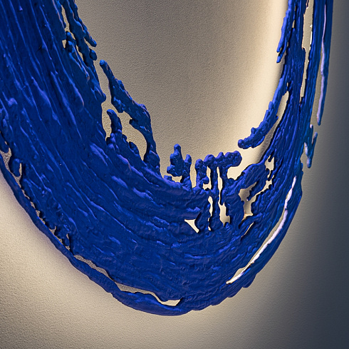 Настенный светильник Catellani & Smith Enso Enso ENSO WALL