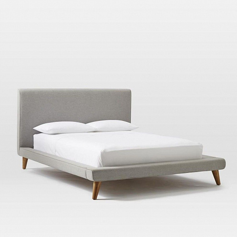 Кровать Idealbeds Mod Mod MO140