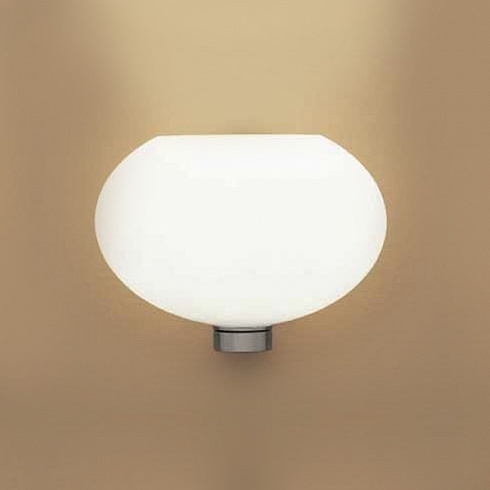 Настенный светильник Prandina ZERO W1 ZERO