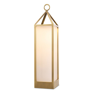 Riserva XL
