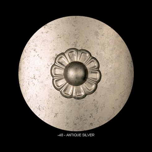 Люстра Schonbek 1238-48 Bagatelle