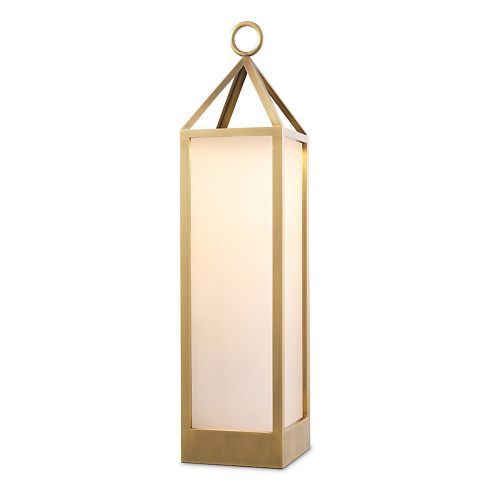 Уличный светильник Eichholtz Riserva XL Riserva 117267