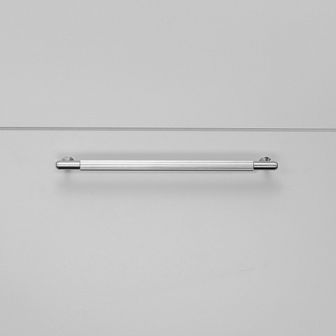 Ручка-скоба Buster and Punch Pull Bar Linear Steel Bar GPB-07285