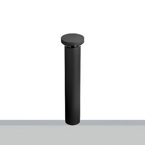 Уличный светильник Flexalighting Dido Black Dido DD4521