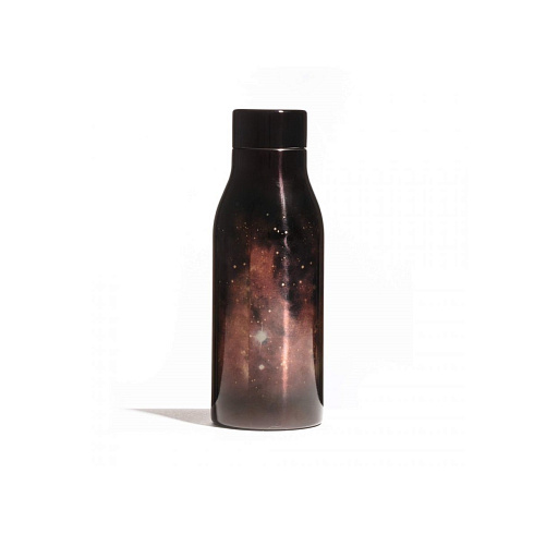Термос Seletti Water on Mars Thermal bottle 11042