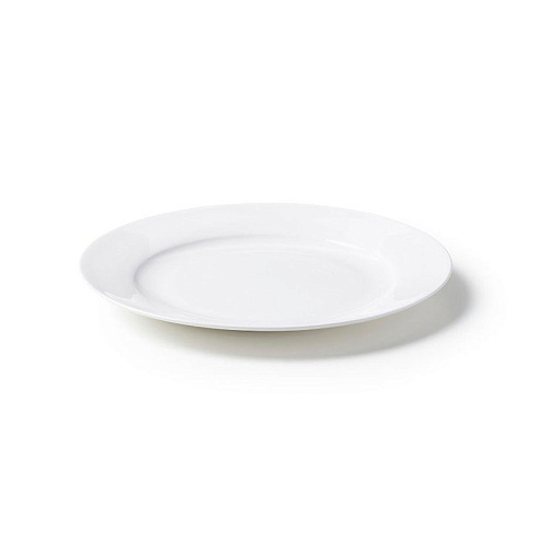Тарелка Bitossi Home Bon Ton Bon Ton BHB00002
