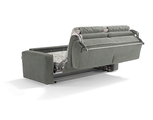 Диван Dienne Salotti Square 3500 Views II