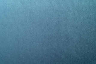 134LS-13348429-VELVET SIN