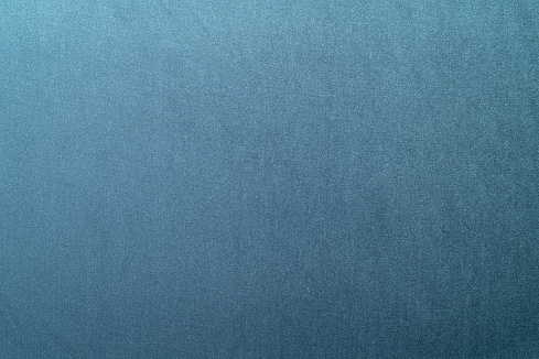 Ткань Garda Decor 134LS-13348429-VELVET SIN 