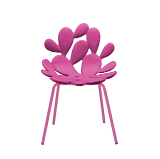 Filicudi Fuxia Set 2