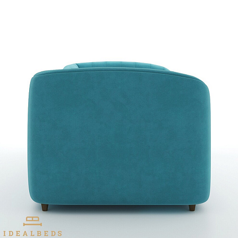 Кровать Idealbeds Valentina Valentina VAL90