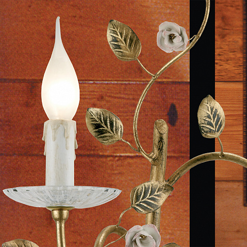 Бра Tredici 1310.2OF 1310