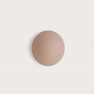 Altun 15 natural clay