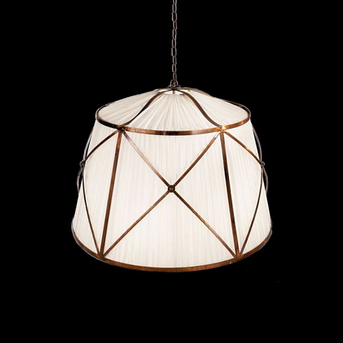 Люстра Arizzi 1760/5/d.100 1760