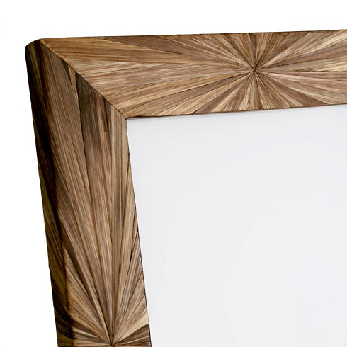 Рамка для фотографий Eichholtz 118931 Harvard