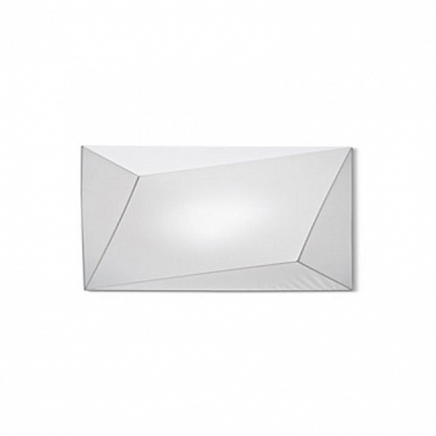 Настенный/Потолочный светильник Axo Light PL UKI 110 Ukiyo PLUKI110BCXXE27