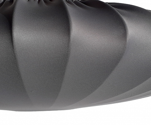 Потолочный светильник Illuminati VA5-2755M Va5-2755