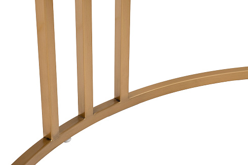Журнальный стол Garda Decor GY-08549 