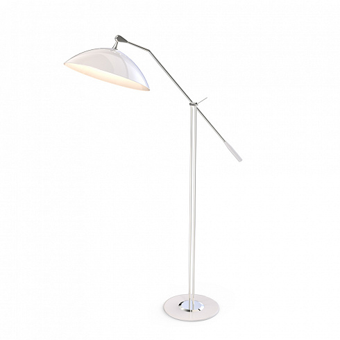 Торшер Delightfull ARMSTRONG FLOOR ARMSTRONG