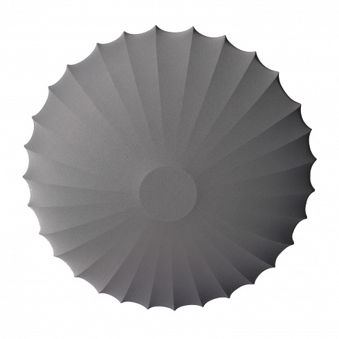 Потолочный светильник Illuminati VA5-2755XL Va5-2755