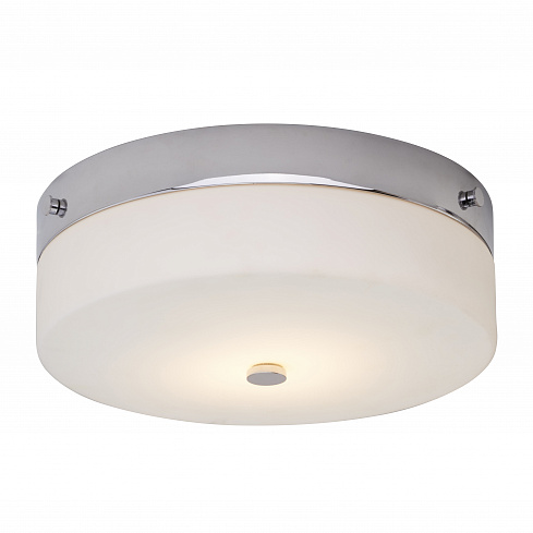 Потолочный светильник Elstead Lighting TAMAR-F-L-PC  TAMAR/F/L PC