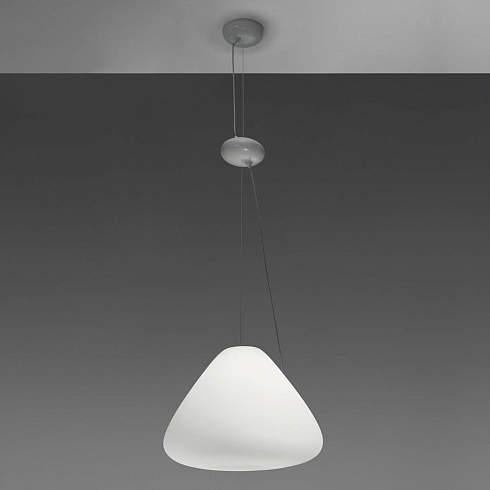 Подвесной светильник Artemide 1603010A Capsule