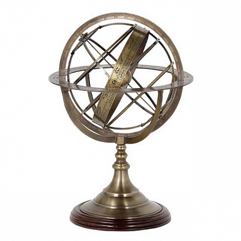 Глобус Eichholtz 103790 Globe