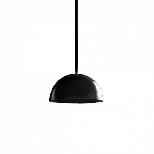 Подвесной светильник Midj Charlotte Charlotte A3030L1