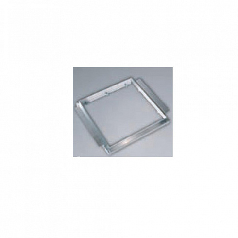 Встраиваемый светильник Wever & Ducre 12819 FLAT MOUNTING SET FLAT