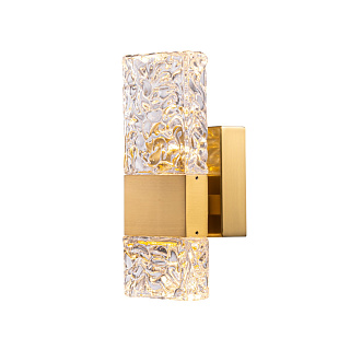 MB17090026-2A gold