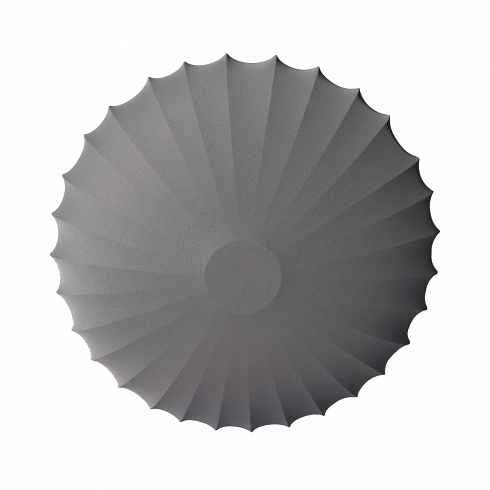 Потолочный светильник Illuminati VA5-2755L Va5-2755