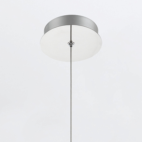 Подвесные светильники Eurofase QN-ESPADA-1P-PC 