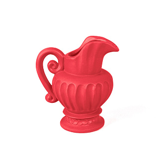 Caraffe Pink