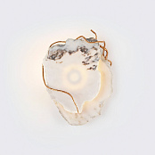 Origem Hadean Small FO/Beige Estremoz