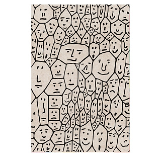 People 1
