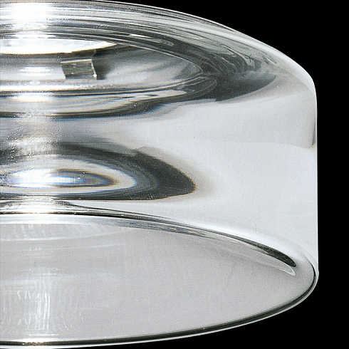Встраиваемый светильник Fabbian D27F1800 Faretti