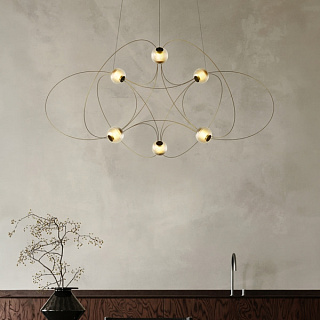 Munari 6