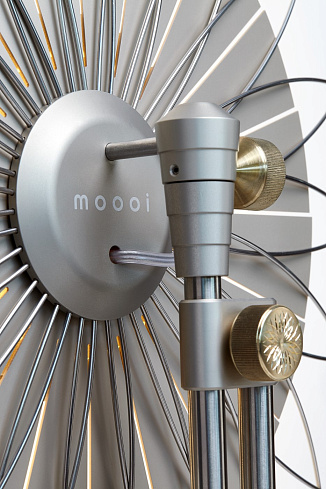 Торшер Moooi Filigree Filigree 8718282299600