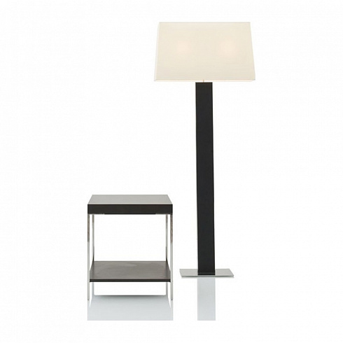 Стол JNL Allegretto Side Table Allegretto