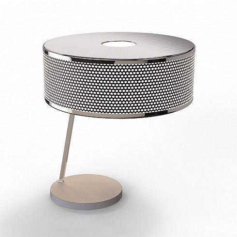 Настольная лампа Delightfull MARCUS TABLE MARCUS